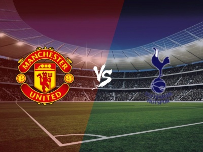 Xem Lại Man Utd vs Tottenham - Chung Kết Europa League 2024/25
